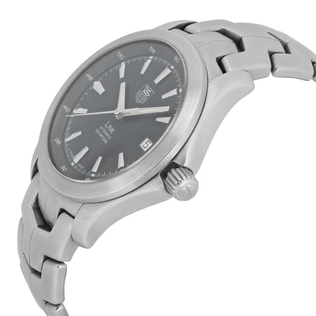 Tag Heuer Link WJF2110.BA0570 Image 2